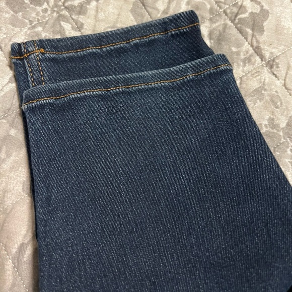 Rag & Bone Slim Skinny In Bedford - Picture 4 of 6